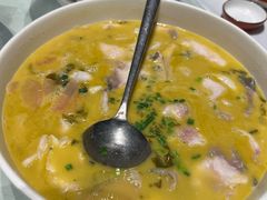 -大鸭梨烤鸭(望京店)