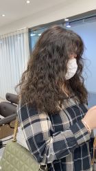 -BM SALON