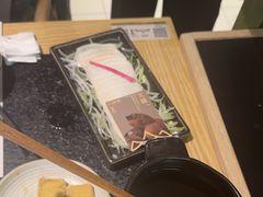 -山缓缓火锅(青岛万象城店)