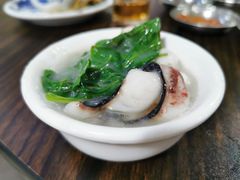 -鸿渡渔庄·特色鸭咀鱼