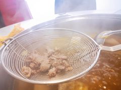 -菜忠潮州牛肉店(岗厦店)
