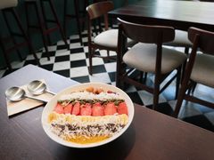 -So Acai(天河店)