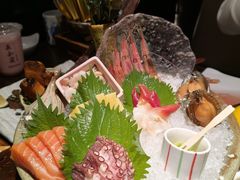 -匠和风精致料理(莆田财富中心店)