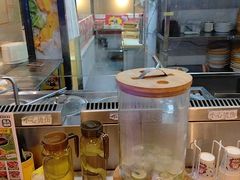 -金谷园饺子·烧烤(人大总店)