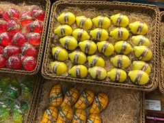 -百武西(北京apm店)