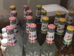 -新时代大酒店(仰口路店)