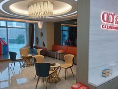 -希玛爱康健口腔(南山海岸城店)