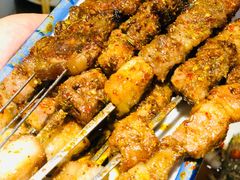 -清真·真味斋饭店