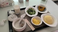 -宝生月子中心(民治店)