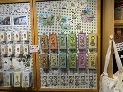 -猫的天空之城概念书店(苏州诚品店)