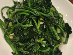 -合肥妈妈菜(青阳南路店)