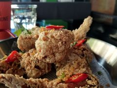 -COMMUNE幻师(上邦百汇城店)