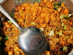 -宋小谨·泉州菜(西沙湾店)