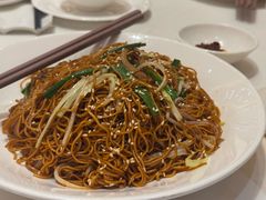 -半岛太子酒家(海港城店)