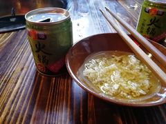-独雅老火锅(原宏声巷店)