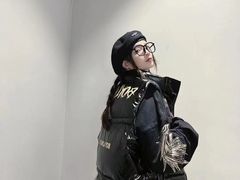 -茂业百货(东门店)