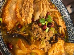 -粉家柳州螺蛳粉(杨宅路店)
