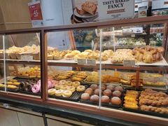 -多乐之日(公益西桥店)