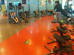 -力美健(中华店)