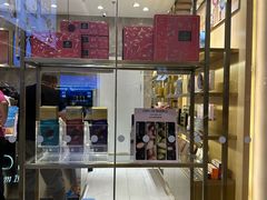 -GODIVA(万象城店)