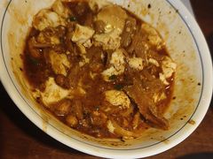 -龙抄手食府(浣花北路店)