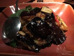 -花马天堂云南餐厅 Lost Heaven(高邮路店)