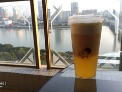 -喜茶(广州天汇igc店)