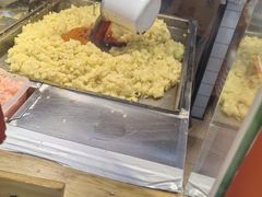 -丁家坡洋芋·观音桥好吃街A区(全国总店)