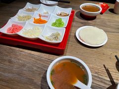 -丝恋丝娃娃(重庆龙湖店)