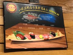 -铁火堂(尖沙咀店)