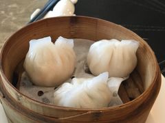 -银帆宾馆-自助餐厅(金马路店)