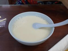 -日月永和中国餐饮名店(凤凰店)