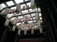 -锦里味道·传统川菜