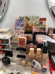 -幺幺BABY婚纱摄影