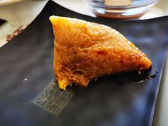 -五芳斋(环丁路店)