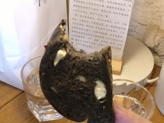 -仙峰天然面包(迎宾路店)