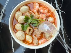 -明月虾面(厦禾路店)