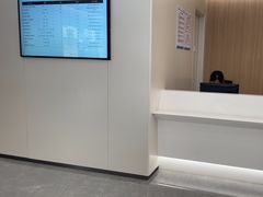 -西安普瑞眼科医院·近视手术·视力防控