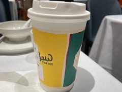 -眉州东坡·熊猫主题餐厅(枫蓝店)