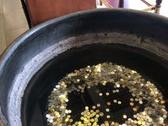 -恭敬李·烤鸭(天坛北门店)
