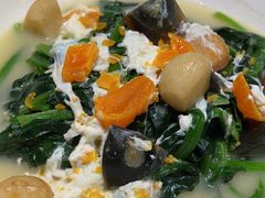 -富淳饭店(陆家嘴保利广场店)