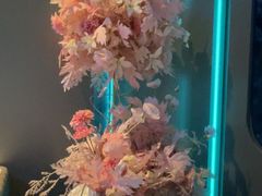 -方糖KTV-PLUS(世茂广场店)