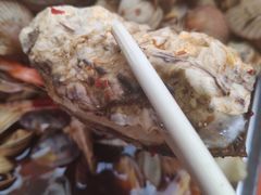 -晓伟海鲜家常菜