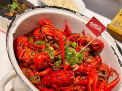 -长沙文和友(海信广场店)