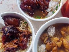 -海幢瑞芳饮食店