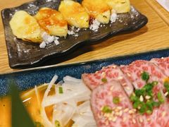 -小隐(淮海路店)