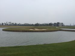 -麦莎MA3A摄影工作室(美兰金邸店)