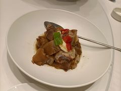 -源牌酒店·家常六安菜