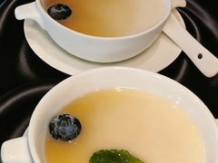 -好友缘家宴(青山路店)