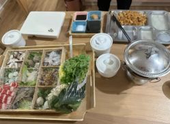 点击看大图 -上海百佳母婴护理中心
